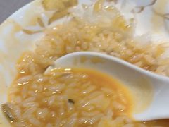 -湘满甲·黄焖甲鱼创始者·湘菜·鲁菜(潘家园店)