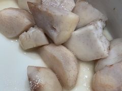 -春天来了(印象新天地店)