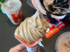 -肯德基(仙游店)