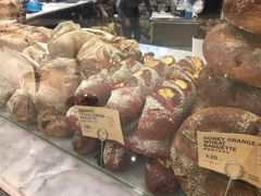 -PAPER STONE BAKERY(天环店)