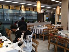 -老砂锅(城北店)