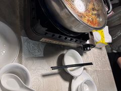-小煵记·打边炉(西丽文光店)