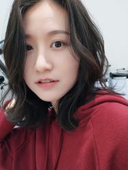 -P.STYLE派斯造型