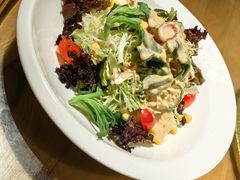 -永安鱼庄·镇江菜(三店纬五路店)