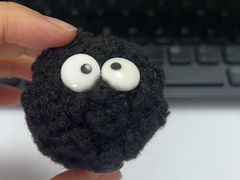 -拿渡麻辣香锅(管庄店)