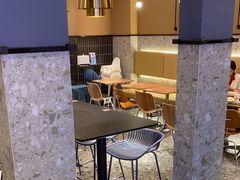 -Pennehut畔尼意面(合肥万象城店)