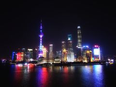 -罗斯福色戒酒吧(外滩店)