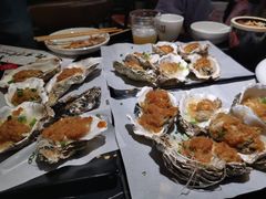 -盒马鲜生(悠方店)