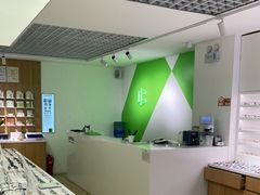-启明眼镜(海淀黄庄店)