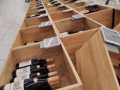 -家乐福会员店(成山路店)