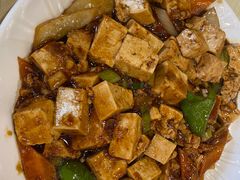 -小市羊汤(水洞店)