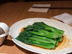 -荣家黄鱼面(南京西路店)