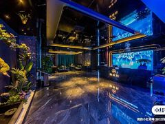 -长沙金源阳光酒店(五一广场贺龙体育馆店)