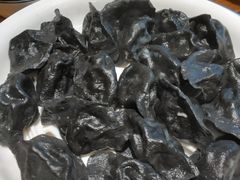 -吕氏疙瘩汤·私家菜馆(慈云寺店)