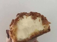 -沁园(加州财信店)