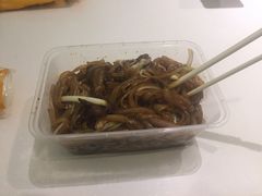 -金利茶餐厅(中船汇店)