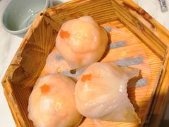 -陶陶居酒家(SM二期购物广场店)