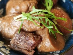 卤味-滴水坊(星云文教馆店)