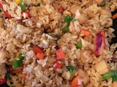-味千拉面(世纪东方店)