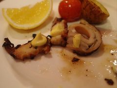 -杭州西子湖四季酒店-WL BISTRO西湖餐厅(灵隐路店)