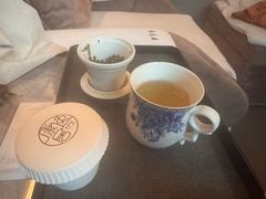 -康逸居·始于2002(海安店)