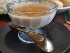 -要德火锅(鼓楼店)