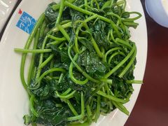 -亚龙湾老厨房·海南家常味
