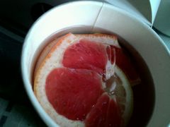 -AdD全日制餐厅(中谷花园酒店)