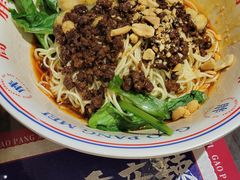 -高胖妹面庄(黄河道店)