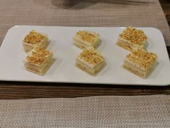 -格日勒阿妈蒙古厨房(大召店)