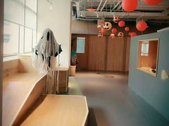 -家盒子文化有限公司