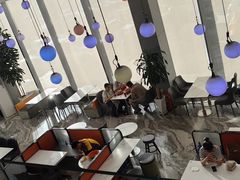 -张亮麻辣烫(哈尔滨金爵万象店)