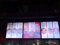 -蓉城老妈火锅(双林路店)