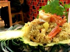 -Tealicious Bangkok