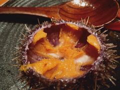 -文三酒肆自助放题(新街口友谊广场店)