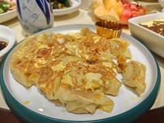 -张鸟园农家乐(张鸟园店)