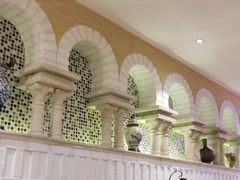 -巴依老爷新疆美食(望京小街店)