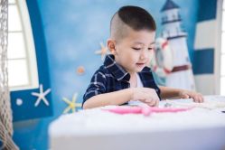 点击看大图 -贯日漂亮宝贝母婴用品生活馆(太古店)