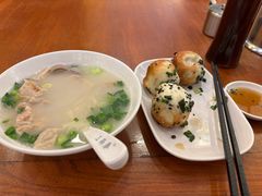 -三两春(浦三路店)