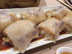 -陶陶居海鲜酒家(新马路店)