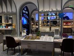 -宝岛眼镜(北京亚运村旗舰店)