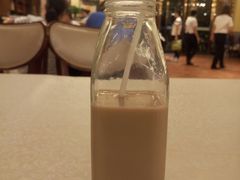 -巴依老爷·新疆美食(上城区天城路店)