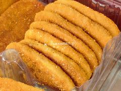 -笑云开汤包店(网巾市店)