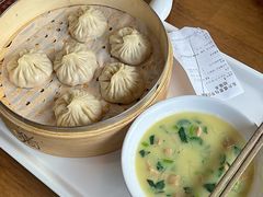 -东升灌浆包(辛庄街总店)