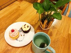 -台灣光芒手作(万安街店)