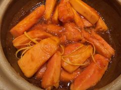 -煲煲好(朝阳门店)