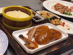 -海景壹号大酒店(滨湖店)