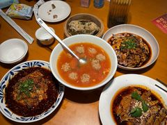 -永乐饭店