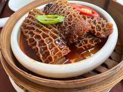 -金时代顺风大酒店(兰生大厦店)