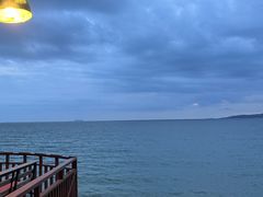 -卷心菜和避孕套餐厅(Pattaya)